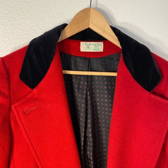 Fashion By Jill Jackets & Blazers - Fashion By Jill